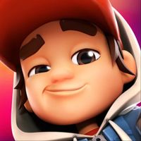 subwaysurfers