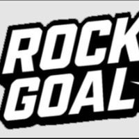 rocketgoal
