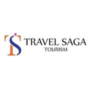travelsaga1