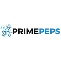 primepep