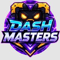 dashmasters