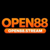 open88stream