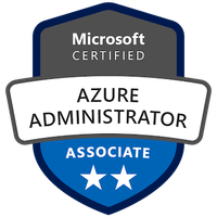 azure