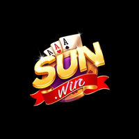 sunwinsvet