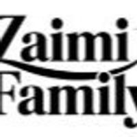 zaimirental