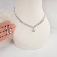 diamonds