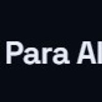 PARA AI LABS