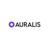Auralis Buzz