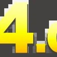 D34casino