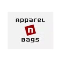 apparelnbaginc