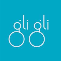 gligli