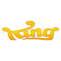 kingexch365