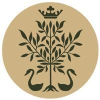 balcarresestate