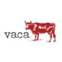 vacarestaurant