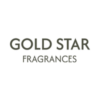 goldstar