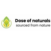 Dose of Naturals