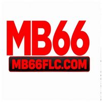 mb66flccom
