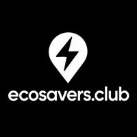 ecosaverclub