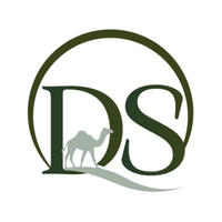 desertsafaritrip