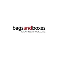 bagsandboxes