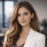 isabell-grant