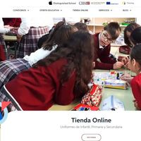 colegionarval