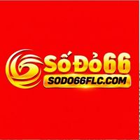 sodo66flccom1