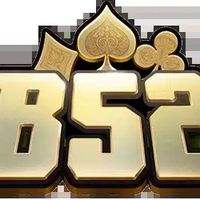 b52clubsss