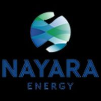 nayaraenergy
