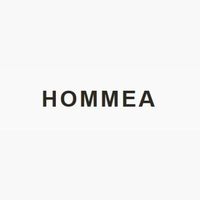 hommea