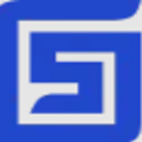 gmtasoftware