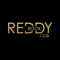 reddybookclubid