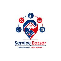servicebazzar2