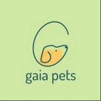 gaiapetshop