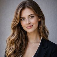olivia-harper