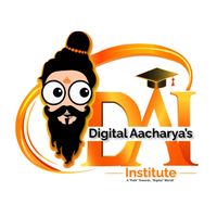 digitalacharyas1