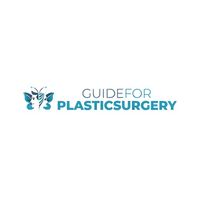 guideplastic