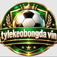 tylekeobongdavin