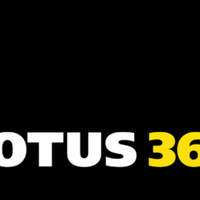 ilotus365