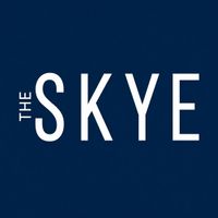 Theskye
