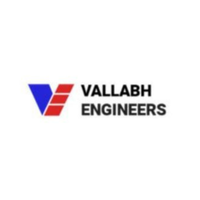 VallabhEngineers