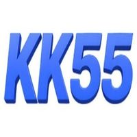 wwkk55com