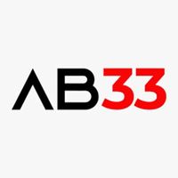 Ab33vip