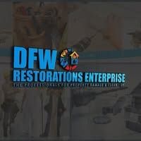 dfwretx121