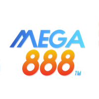mega888sg