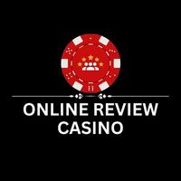 orcasino