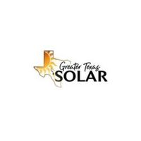 greatertxsolar