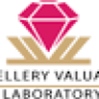 jewelleryval