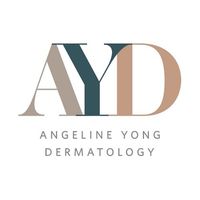 aydsingapore