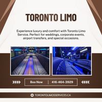 limoservice